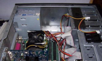 福州電腦上門維修 全方位服務(wù)，解決您的數(shù)字化生活困擾