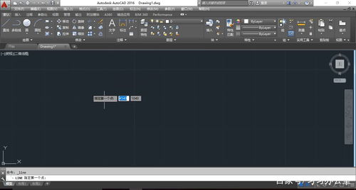 CAD輔助命令、狀態(tài)欄功能與快捷鍵操作指南